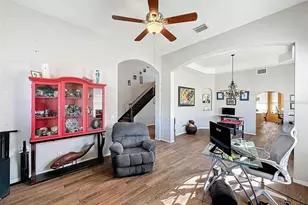 4165 Copper Hill Rd, Spring Hill, FL 34609 - Photo 28