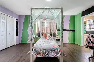 4165 Copper Hill Rd, Spring Hill, FL 34609 - Photo 68