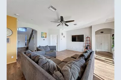 4165 Copper Hill Road, Spring Hill, FL 34609 - Photo 12