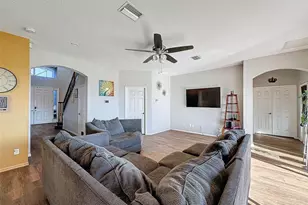 4165 Copper Hill Rd, Spring Hill, FL 34609 - Photo 12