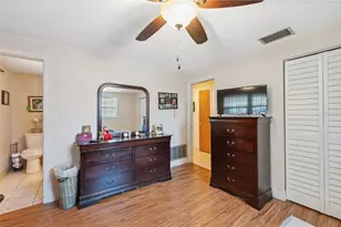 7514 Bergamot Dr, Port Richey, FL 34668 - Photo 26