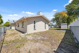 7514 Bergamot Dr, Port Richey, FL 34668 - Photo 34