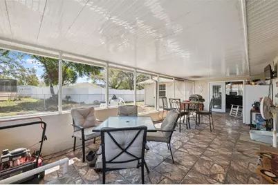 7514 Bergamot Drive, Port Richey, FL 34668 - Photo 30