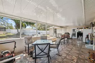 7514 Bergamot Dr, Port Richey, FL 34668 - Photo 30