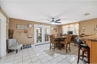 7514 Bergamot Drive, Port Richey, FL 34668 - Photo 12