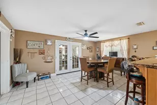 7514 Bergamot Dr, Port Richey, FL 34668 - Photo 12