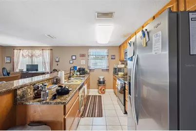 7514 Bergamot Drive, Port Richey, FL 34668 - Photo 14