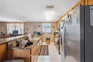 7514 Bergamot Dr, Port Richey, FL 34668 - Photo 14