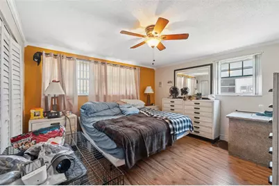 7514 Bergamot Drive, Port Richey, FL 34668 - Photo 20