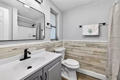 10933 Premier Avenue, Port Richey, FL 34668 - Photo 6