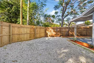 10933 Premier Ave, Port Richey, FL 34668 - Photo 12