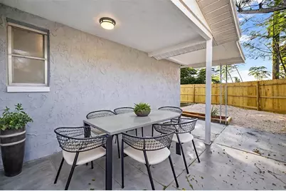 10933 Premier Avenue, Port Richey, FL 34668 - Photo 10