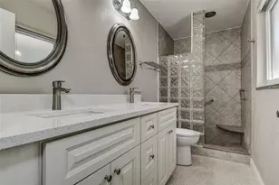 809 Whitcomb Blvd, Tarpon Springs, FL 34689 - Photo 16