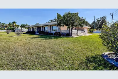 809 Whitcomb Boulevard, Tarpon Springs, FL 34689 - Photo 30