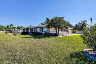 809 Whitcomb Blvd, Tarpon Springs, FL 34689 - Photo 30