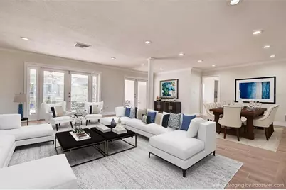 809 Whitcomb Boulevard, Tarpon Springs, FL 34689 - Photo 6