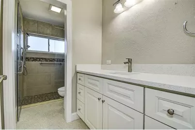 809 Whitcomb Boulevard, Tarpon Springs, FL 34689 - Photo 20