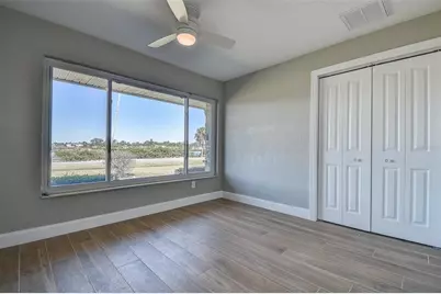 809 Whitcomb Boulevard, Tarpon Springs, FL 34689 - Photo 18