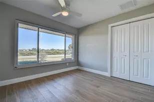 809 Whitcomb Blvd, Tarpon Springs, FL 34689 - Photo 18