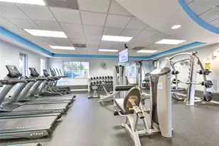 29228 Birds Eye Dr, Wesley Chapel, FL 33543 - Photo 80