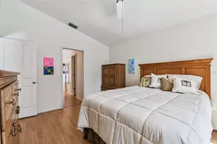 29228 Birds Eye Dr, Wesley Chapel, FL 33543 - Photo 38