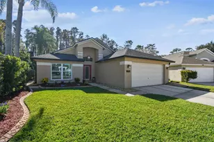 29228 Birds Eye Dr, Wesley Chapel, FL 33543 - Photo 2