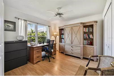 29228 Birds Eye Drive, Wesley Chapel, FL 33543 - Photo 8