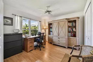 29228 Birds Eye Dr, Wesley Chapel, FL 33543 - Photo 8