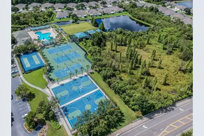 29228 Birds Eye Drive, Wesley Chapel, FL 33543 - Photo 68