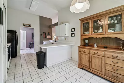 29228 Birds Eye Drive, Wesley Chapel, FL 33543 - Photo 18