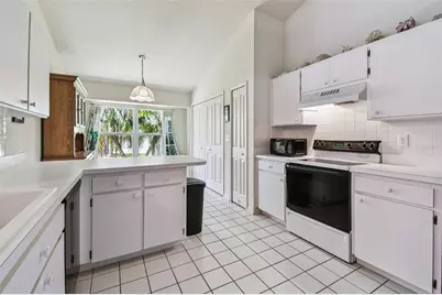 29228 Birds Eye Drive, Wesley Chapel, FL 33543 - Photo 12