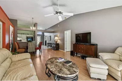 29228 Birds Eye Drive, Wesley Chapel, FL 33543 - Photo 26
