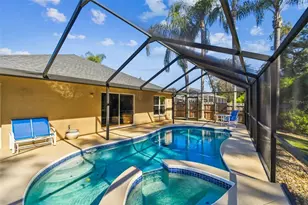 29228 Birds Eye Dr, Wesley Chapel, FL 33543 - Photo 46