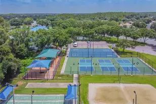 29228 Birds Eye Dr, Wesley Chapel, FL 33543 - Photo 58