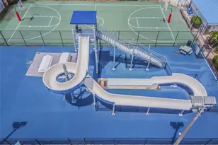 29228 Birds Eye Dr, Wesley Chapel, FL 33543 - Photo 60