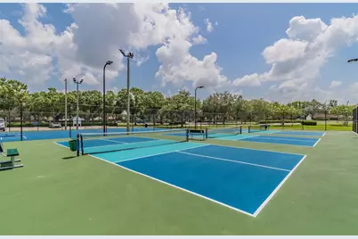 29228 Birds Eye Drive, Wesley Chapel, FL 33543 - Photo 62