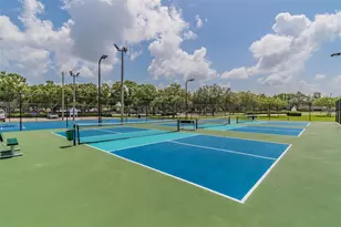 29228 Birds Eye Dr, Wesley Chapel, FL 33543 - Photo 62