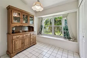 29228 Birds Eye Dr, Wesley Chapel, FL 33543 - Photo 16