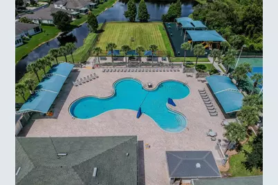 29228 Birds Eye Drive, Wesley Chapel, FL 33543 - Photo 66