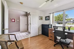 29228 Birds Eye Dr, Wesley Chapel, FL 33543 - Photo 10