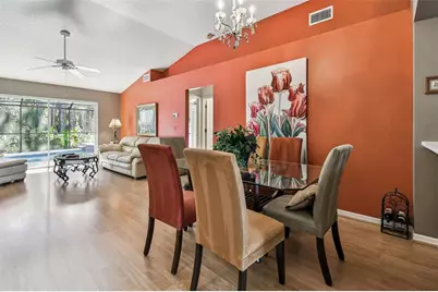 29228 Birds Eye Drive, Wesley Chapel, FL 33543 - Photo 20