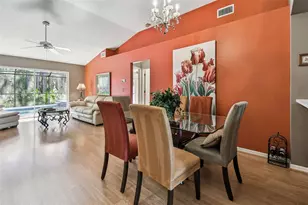 29228 Birds Eye Dr, Wesley Chapel, FL 33543 - Photo 20