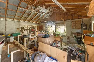 4877 Merlin Cir, Dade City, FL 33523 - Photo 72