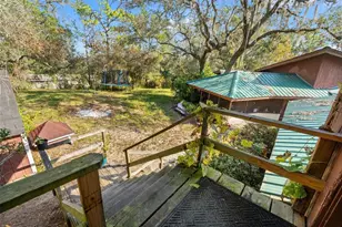 4877 Merlin Cir, Dade City, FL 33523 - Photo 62