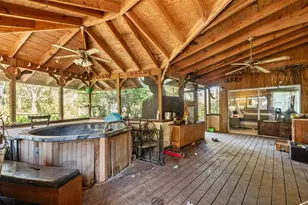 4877 Merlin Cir, Dade City, FL 33523 - Photo 78