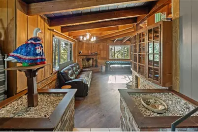 4877 Merlin Circle, Dade City, FL 33523 - Photo 42