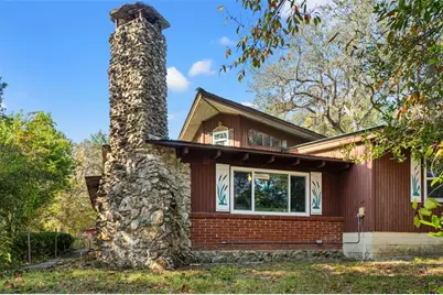 4877 Merlin Circle, Dade City, FL 33523 - Photo 46