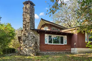 4877 Merlin Cir, Dade City, FL 33523 - Photo 46