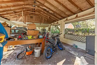 4877 Merlin Circle, Dade City, FL 33523 - Photo 68