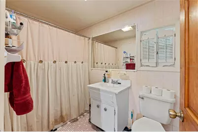 4877 Merlin Circle, Dade City, FL 33523 - Photo 24